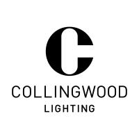 Collingwood-Lighting